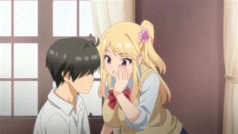 hentai tv|Imouto wa Gal Kawaii Episode 1